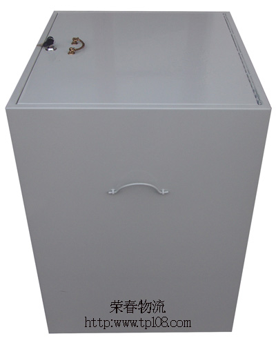 鐵儀器箱“width=