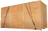 包装����?width=