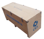 包装����?width=