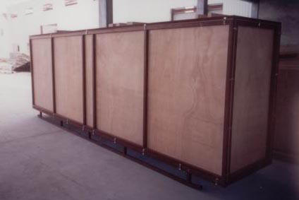 包装����?width=