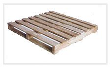 木托盘B型�?width=