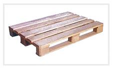 木托盘C型�?width=